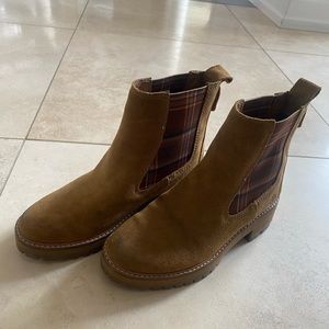 Women Timberland Boots